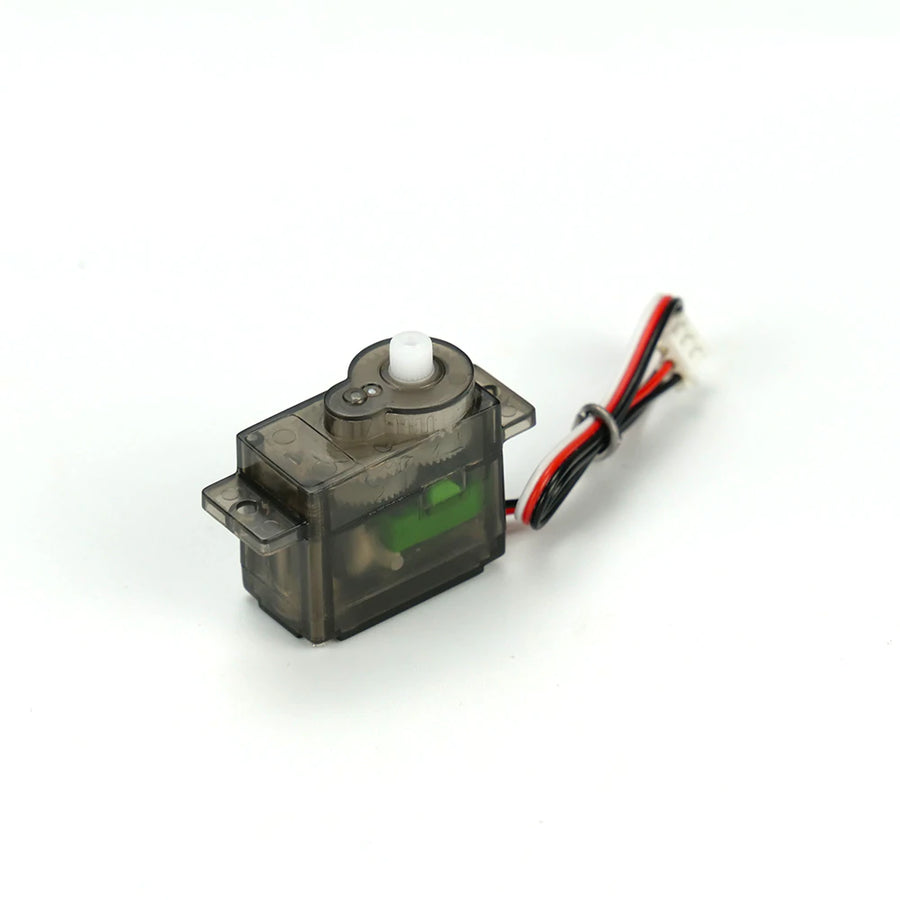 Buddy RC HEEWING RC T1 Ranger 5G Digital servo