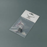 Buddy RC HEEWING RC T1 Ranger 5G Digital servo, view 2
