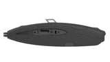 Buddy RC HEEWING RC T1 Ranger Fuselage, view 2