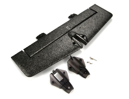 Buddy RC HEEWING RC T1 Ranger Horizontal tail parts bag