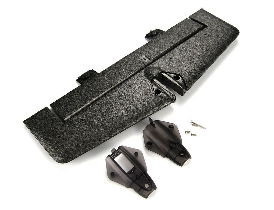 Buddy RC HEEWING RC T1 Ranger Horizontal tail parts bag