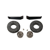 Buddy RC HEEWING RC T1 Ranger Landing wheel, view 2