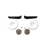 Buddy RC HEEWING RC T1 Ranger Landing wheel, view 3