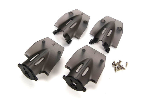 Buddy RC HEEWING RC T1 Ranger Motor mount