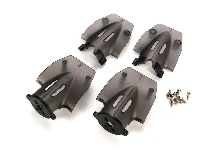 Buddy RC HEEWING RC T1 Ranger Motor mount
