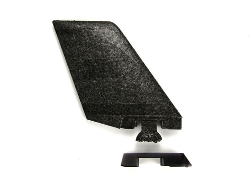 Buddy RC HEEWING RC T1 Ranger Vertical Tail
