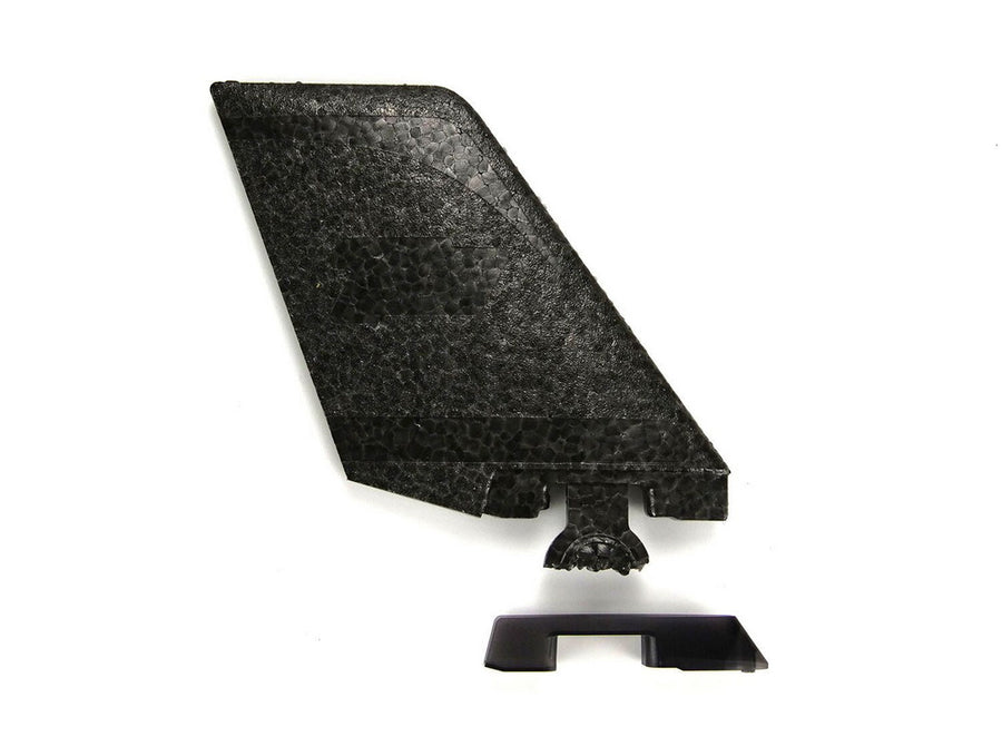 Buddy RC HEEWING RC T1 Ranger Vertical Tail