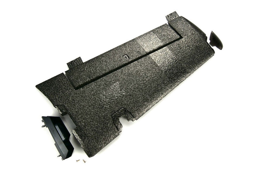 Buddy RC HEEWING RC T1 Ranger Wing parts