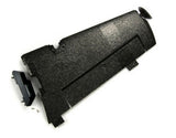 Buddy RC HEEWING RC T1 Ranger Wing parts, view 2