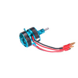 Buddy RC Himax CR2805 1430KV Contra Rotating Motor and Propeller Combo, view 5