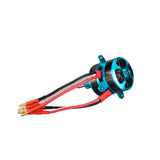 Buddy RC Himax CR2805 1430KV Contra Rotating Motor and Propeller Combo, view 6