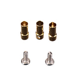 Buddy RC Himax HA2015 Inrunner Brushless Motors, view 2