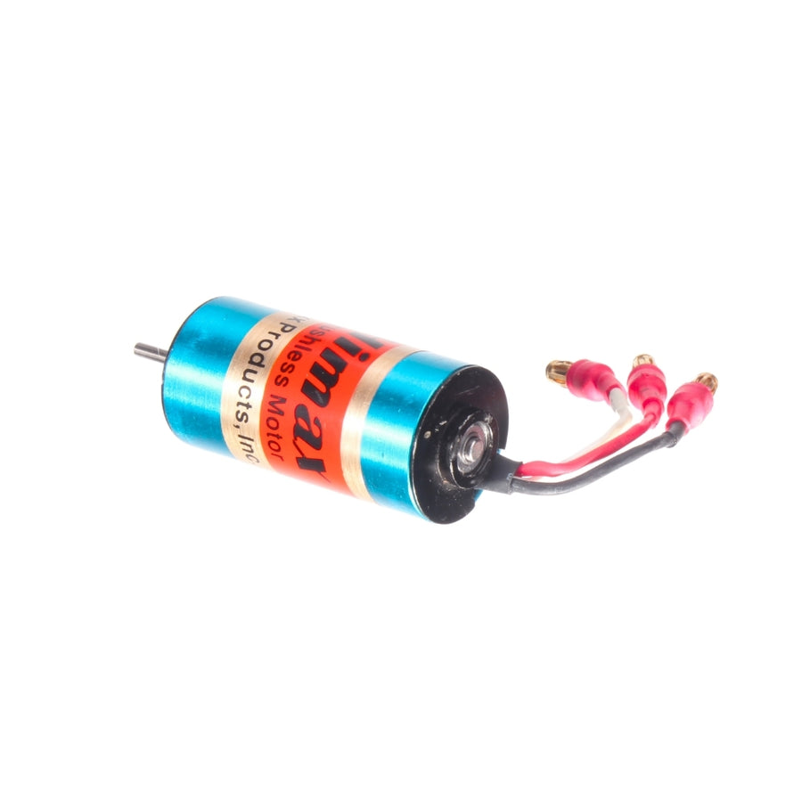 Buddy RC Himax HA2025 Inrunner Brushless Motors