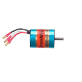 Buddy RC Himax HA3618 Inrunner Brushless Motors, view 2