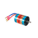 Buddy RC Himax HA3618 Inrunner Brushless Motors, view 5