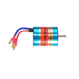 Buddy RC Himax HA3618 Inrunner Brushless Motors, view 6