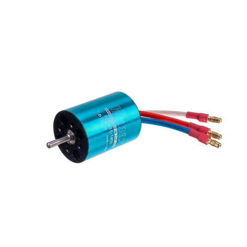 Buddy RC Himax HB2815 Inrunner Brushless Motors