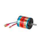 Buddy RC Himax HB3615 Inrunner Brushless Motors, view 2