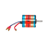Buddy RC Himax HB3615 Inrunner Brushless Motors, view 3