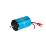 Buddy RC Himax HB3630 Inrunner Brushless Motors, view 2