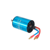 Buddy RC Himax HB3630 Inrunner Brushless Motors, view 3