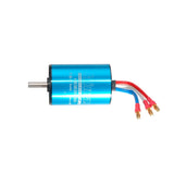 Buddy RC Himax HB3630 Inrunner Brushless Motors, view 4