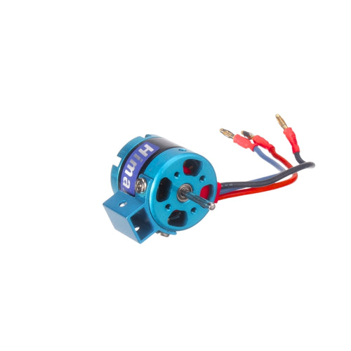 Buddy RC Himax HC2208 Outrunner  Brushless Motors