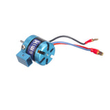 Buddy RC Himax HC2208 Outrunner Brushless Motors, view 2