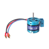 Buddy RC Himax HC2208 Outrunner Brushless Motors, view 3