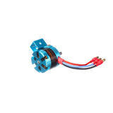 Buddy RC Himax HC2208 Outrunner Brushless Motors, view 5