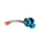 Buddy RC Himax HC2208 Outrunner Brushless Motors, view 6