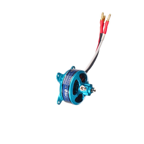 Buddy RC Himax HC2805 Outrunner  Brushless Motors