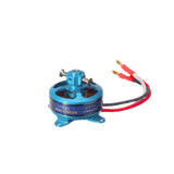 Buddy RC Himax HC2805 Outrunner  Brushless Motors, view 2