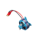 Buddy RC Himax HC2805 Outrunner  Brushless Motors, view 4