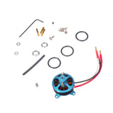 Buddy RC Himax HC2805 Outrunner  Brushless Motors, view 5