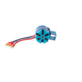 Buddy RC Himax HC2808 Outrunner  Brushless Motors, view 4