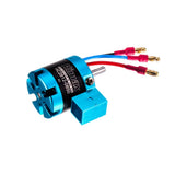 Buddy RC Himax HC2812 Outrunner Brushless Motors, view 4