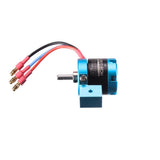 Buddy RC Himax HC2812 Outrunner Brushless Motors, view 6