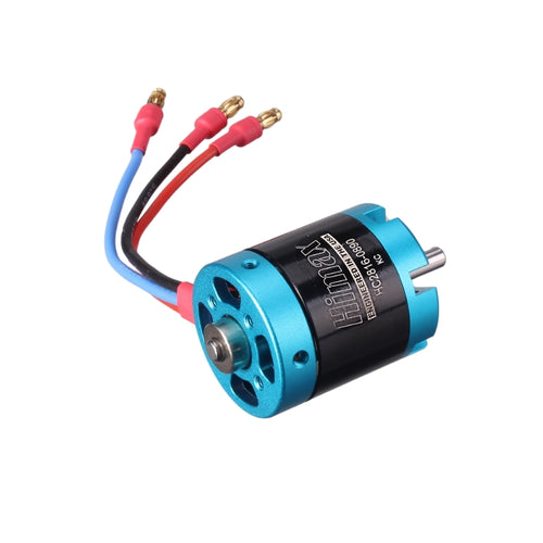 Buddy RC Himax HC2816 Outrunner  Brushless Motors