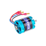 Buddy RC Himax HC2816 Outrunner Brushless Motors, view 6