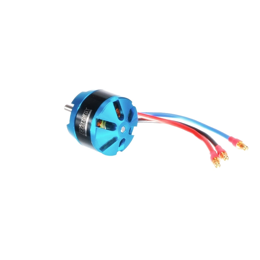 Buddy RC Himax HC3510 Outrunner Brushless Motors