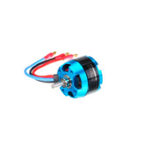 Buddy RC Himax HC3510 Outrunner Brushless Motors, view 2