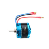 Buddy RC Himax HC3510 Outrunner Brushless Motors, view 3