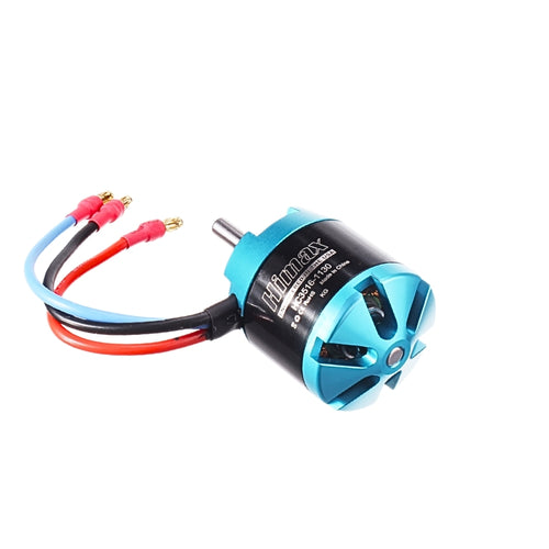 Buddy RC Himax HC3516 Outrunner  Brushless Motors