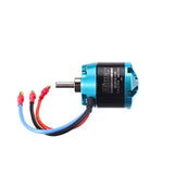 Buddy RC Himax HC3516 Outrunner Brushless Motors, view 2