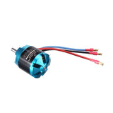 Buddy RC Himax HC3516 Outrunner Brushless Motors, view 5