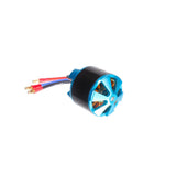 Buddy RC Himax HC42 Outrunner  Brushless Motors, view 2