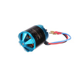 Buddy RC Himax HC50 Outrunner Brushless Motors, view 4