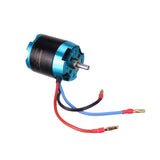 Buddy RC Himax HC50 Outrunner Brushless Motors, view 5