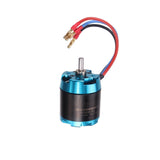 Buddy RC Himax HC50 Outrunner Brushless Motors, view 6